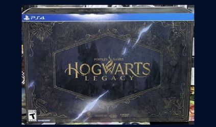 Collectors Edition Games For Sale
