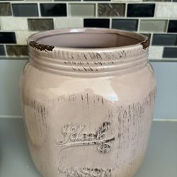 Kitchen Utensils Holders 