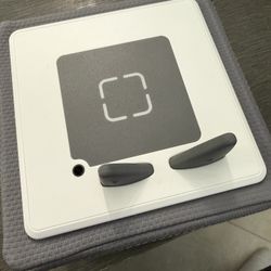 Toniebox 1 Gray With Charger 