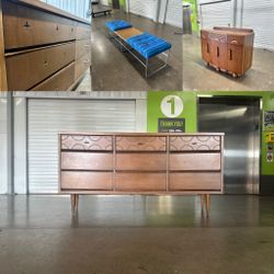 Mcm Furniture 