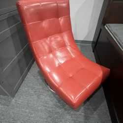 Game Chair