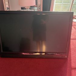45 Inch Vizio Tv 