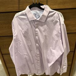 Dress Shirts 