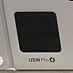 Ubiquiti USW Pro 24 PoE