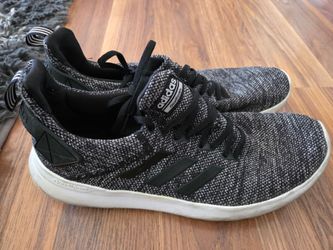 Adidas mens size 12