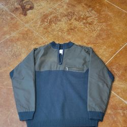 Filson Jackets