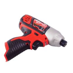 Milwaukee M12 Impact Drill