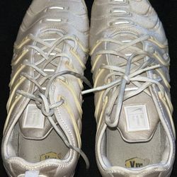 Men’s Nike Vapormax Plus Shoes