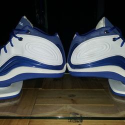 Katapult Size 8.5 Mens