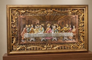 Last Supper