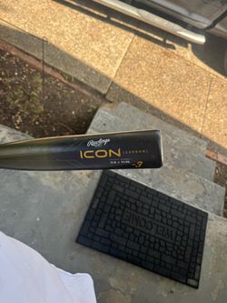 Rawlings Icon