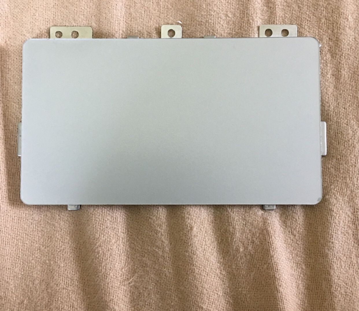 Touchpad For HP Chromebook