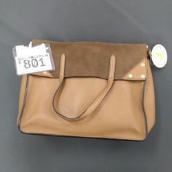 Fendi Purse