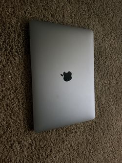 MacBook Air 13”