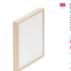 Blank Liquid Art Panels for Sale