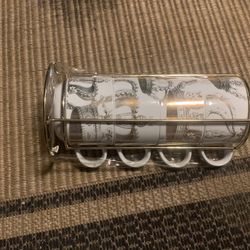 Pier 1 Import Mugs New