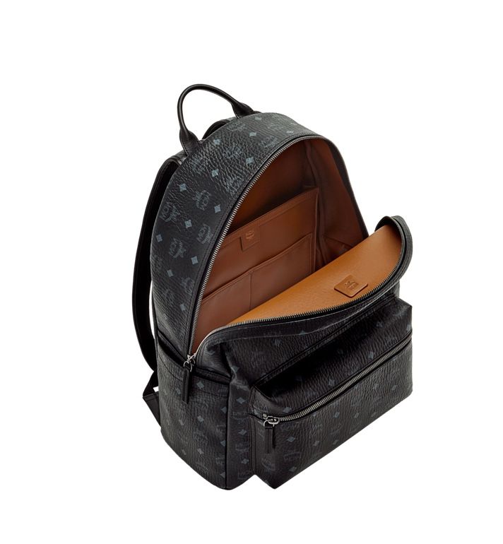 Large MCM backpack