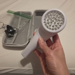 Skin Care Tool 