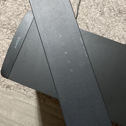 Barra De Sonido “Sony”