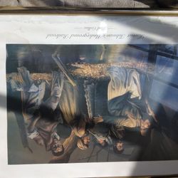 Underground Railroad Picture