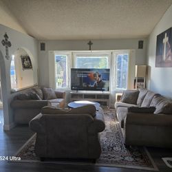 Sofa 