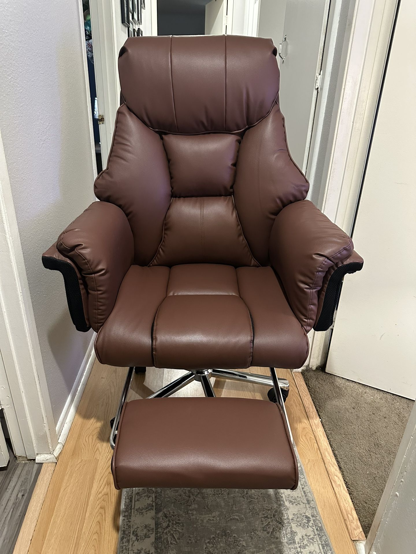Executives Chair