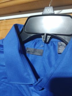 New Arrivals Men Shirts With Tags