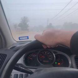 2003 Toyota Highlander