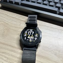Garmin Gen 2 Pro 51mm