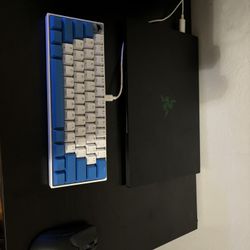 Gaming Laptop Razer