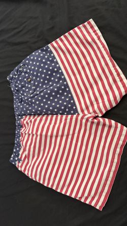 Chubbies Shorts (several colors)