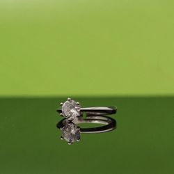 Ring Croire (4 Pack)