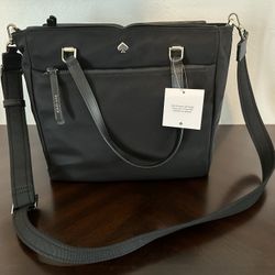 NWT!! Kate spade Medium Satchel 