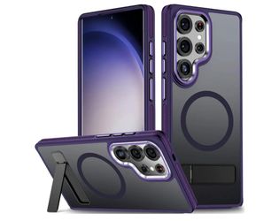 Case For Samsung Galaxy S25 Ultra