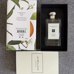 Jo Malone - Orange Blossom Cologne 