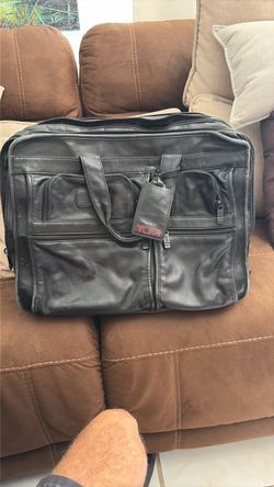 Hand bag
