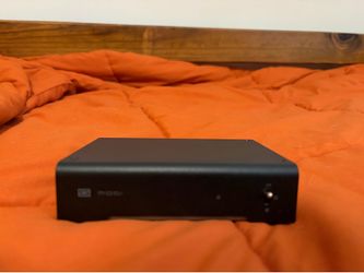 Schiit Modi 3 and Magni 3 heresy