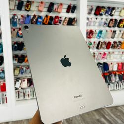 iPad Air m2 WiFi