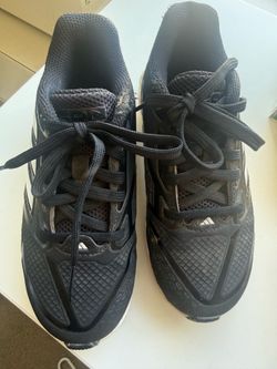 12K adidas baseball cleats