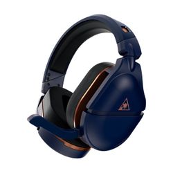 Stealth™ 700 Gen 2 MAX Headset