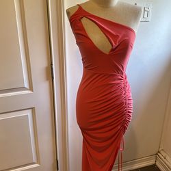 Fashion nova dress new