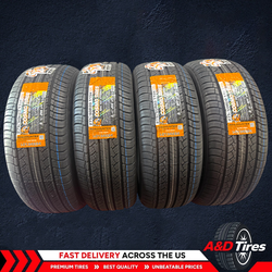 4 New 275/60 R20 Cosmo RoadHunter