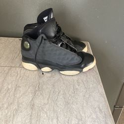 Jordan 13 