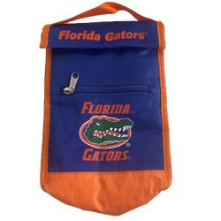USF Florida Gators Cooler 