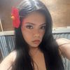 desiree