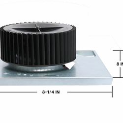 Brand New - S2 Motor Assembly Replacement for 683-C 676-D 685 684-D 784 HD50LNT HD50RDB DX50L DX70L HD50-B 2678F-A F770 684NT-A 678-G 679-E 679