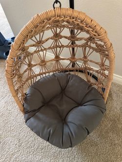 Hanging Pet Bed