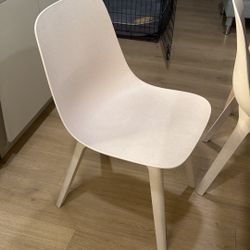 IKEA Odger Chair