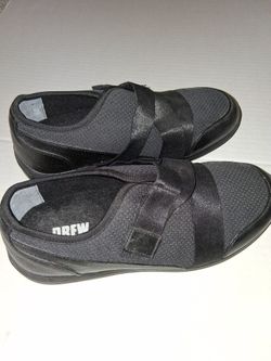 Drew Orthopedic Shoes Womens