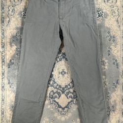 Polo Pants Size 32/32
